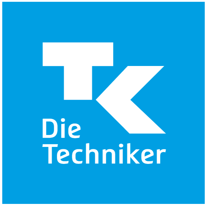 Event logo